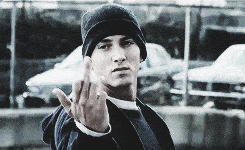 Eminem Gif