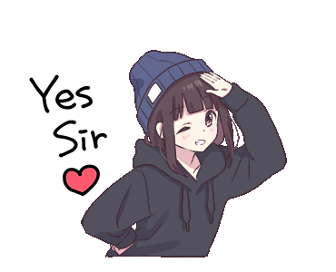 Anime Gif - IceGif Anime Gif - IceGif