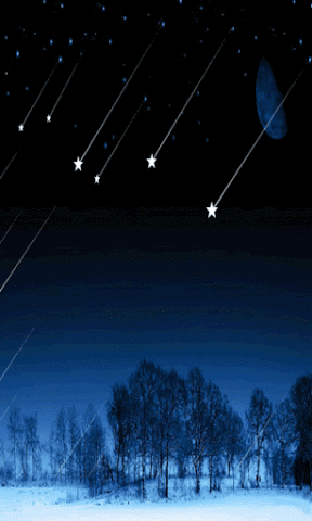 Night Gif