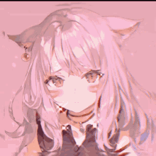 Anime Gif