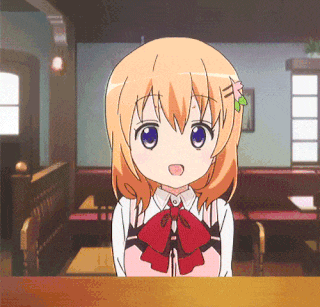 Anime Gif Anime Gif