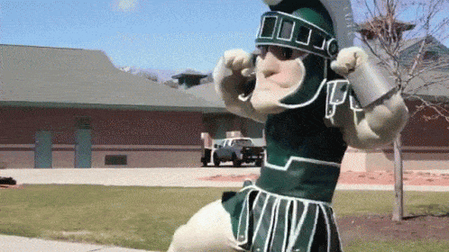 Sparty Budapest Gif Sparty Budapest Gif