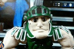 Sparty Budapest Gif
