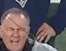 Stephen Belichick Gif Stephen Belichick Gif