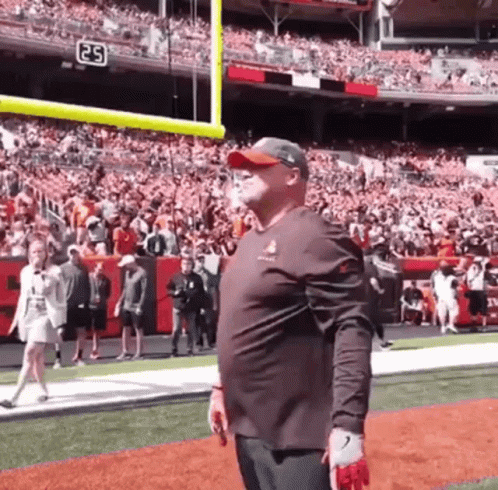 Freddie Kitchens Gif Freddie Kitchens Gif