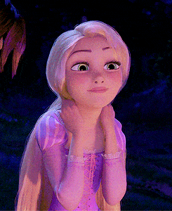 Rapunzel Gif,Animated Gif,Animation Studios Gif,Cartoon Gif,Fictional Character Gif,Walt Disney Gif