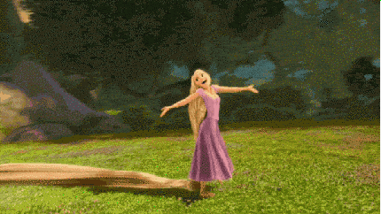 10 Facts About Rapunzel: Unveiling the Enigmatic Story