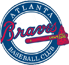 Atlanta Braves Gif