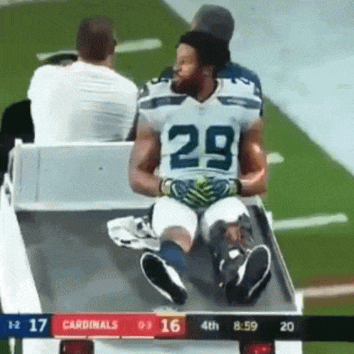 Seattle Seahawks Gif Seattle Seahawks Gif