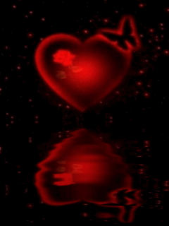I Love You Gif