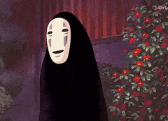 Anime Gif Anime Gif