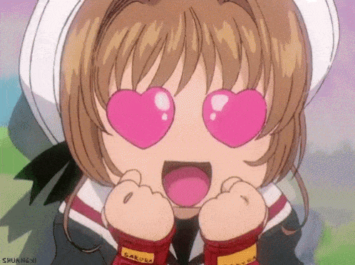 Anime Gif - IceGif Anime Gif - IceGif