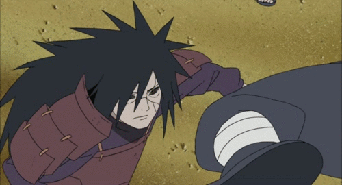 Anime Character Gif,Fictional Manga Gif,Hero Gif,Madara Uchiha Gif,Masashi Kishimoto. Gif,Naruto Series Gif,Shippuden Gif,Warrior Gif