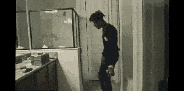 NBA Youngboy Gif