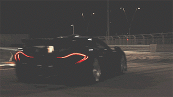 Audi Gif,Automobili Gif,Italian Gif,Lamborghini Gif,Sant'Agata Bolognese. Gif,Volkswagen Group Gif