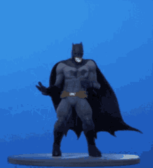 Batman Gif