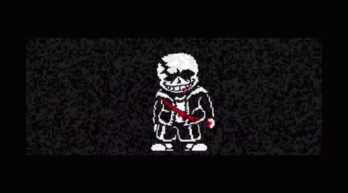 Cute Gif,Fictional Character Gif,Movement Gif,Sans Gif,Toby Fox Gif,Undertale Gif,Video Game Series Gif