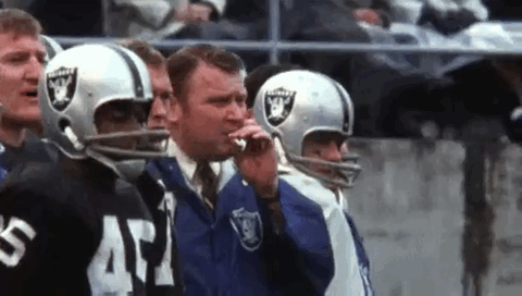 John Madden Gif