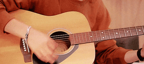 Guitar Gif,Movement Gif,Musical Gif,Musical Instrument Gif,Player Gif,Song Gif,Wired Gif