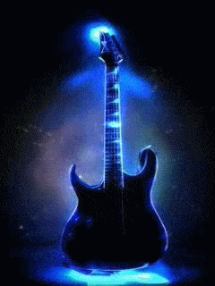 Guitar Gif,Movement Gif,Musical Gif,Musical Instrument Gif,Player Gif,Song Gif,Wired Gif