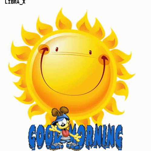 Happy Wednesday Gif Happy Wednesday Gif