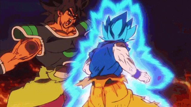 Akira Toriyama Gif,Dragon Ball Gif,Fictional Character Gif,Goku Gif,Hero Gif,Manga Series Gif