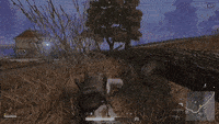 GreedFall Gif GreedFall Gif