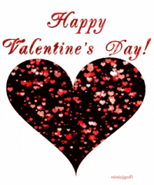 Romantic Gif,Valentines Day Gif,Celebration Gif,February 14. Gif,Heart Gif,Love Gif,Saint Valentine Gif