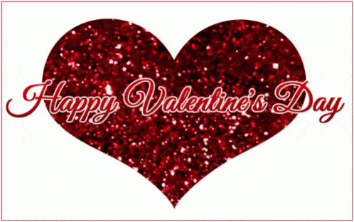 Romantic Gif,Valentines Day Gif,Celebration Gif,February 14. Gif,Heart Gif,Love Gif,Saint Valentine Gif
