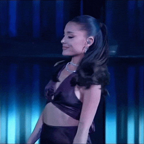 S l Ariana Grande Gif Pinterest Ariana Ariana Grande Ariana S l Ariana Grande Gif Pinterest Ariana Ariana Grande Ariana