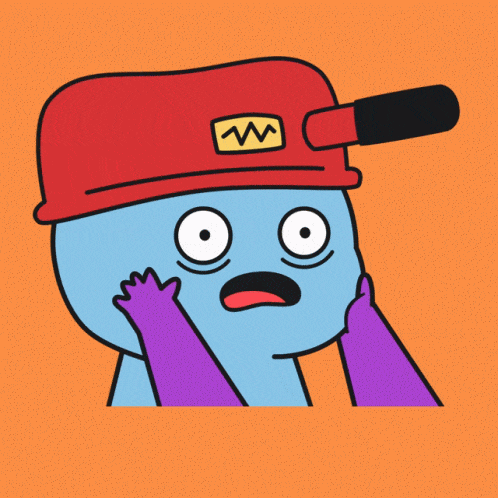 Non Fungible Token Gif Non Fungible Token Gif