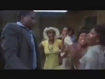 Sidney Poitier Gif Sidney Poitier Gif