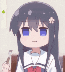 Anime Gif Anime Gif