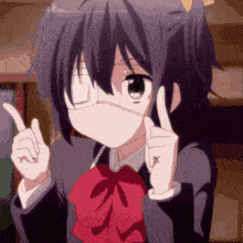 Animated Gif,Anime Gif,Hero Gif,However Gif,Japanese Gif,Warrior Gif