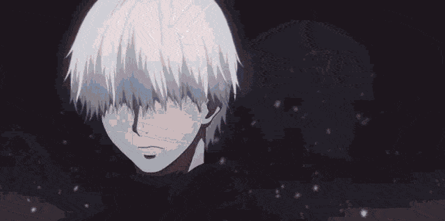 Anime Gif Anime Gif