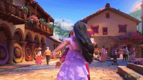 Camilo Madrigal Gif Camilo Madrigal Gif