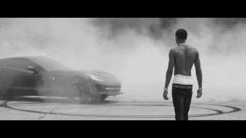 American Gif,Atlantic Gif,Professionally Gif,Rapper Gif,Records Gif,YoungBoy Never Broke Again Gif