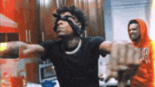 American Gif,Atlantic Gif,Professionally Gif,Rapper Gif,Records Gif,YoungBoy Never Broke Again Gif