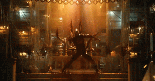 Spider Man Gif,American Gif,Carnage Gif,Comic Book Character Gif,Marvel Comics. Gif,Supervillain Gif,Venom Gif