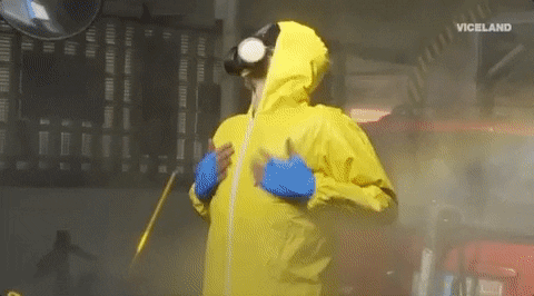 Personal Gif,Protective Gif,Body Gif,Equipment Gif,Garment Gif,Hazmat Suits Gif,Protection Gif