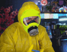 Personal Gif,Protective Gif,Body Gif,Equipment Gif,Garment Gif,Hazmat Suits Gif,Protection Gif