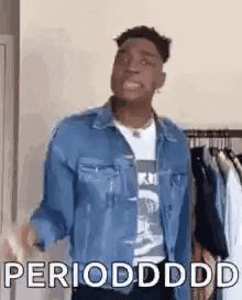 Buffalo Bills Gif Buffalo Bills Gif