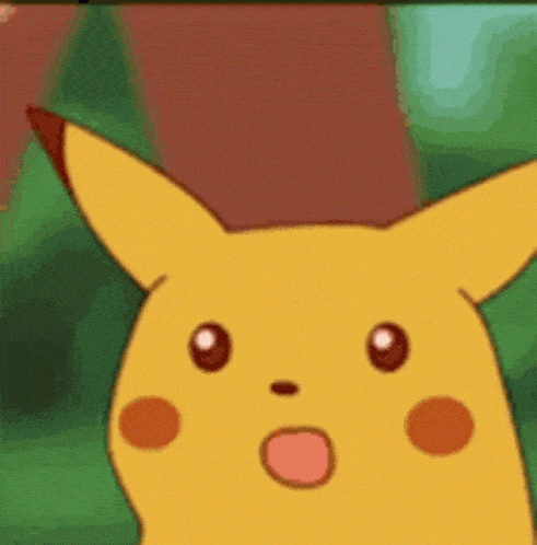 Memes En Gifs Nodding Cat New Arrivals