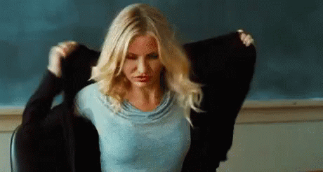 Hangover Gif,Drink Alcohol Gif,Headache Gif,Inebriation Gif,Physiological Gif,Psychological Gif,Sleepless Gif,Tired Gif