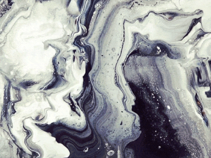 Marble Gif