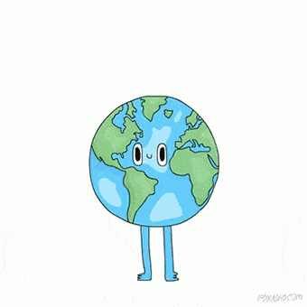 Climate Change Gif Climate Change Gif