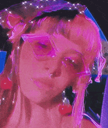 Melanie Martinez Aesthetic Gif Melanie Martinez Aesthetic Gif