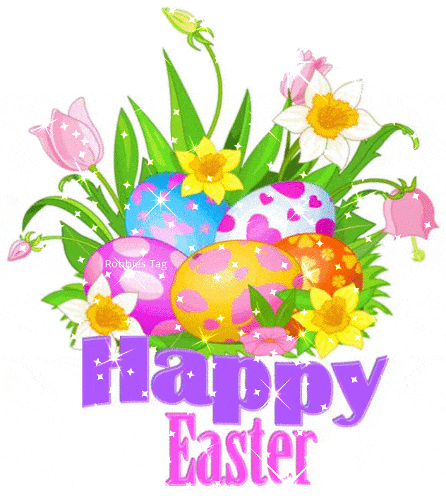 Easter Gif,Christian Gif,Festival Gif,Holiday Gif,Jesus Gif,New Testament Gif,Resurrection Sunday Gif