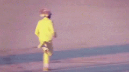 Tyler The Creator Gif Tyler The Creator Gif