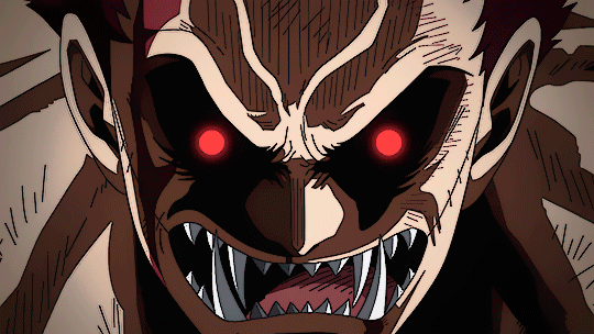 One Piece Gif - IceGif One Piece Gif - IceGif